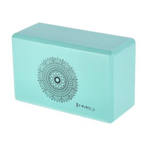 17-44-256-yoga-blok-hms-kj02-munt-22x10x15-cm