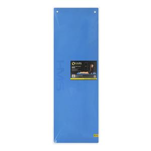 17-44-279-fitnessmatten-hms-mfk03-blauw-zwart-180x60-cm