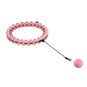 17-44-611-hoepel-voor-gymnastiek-hms-hhw01-roze-100-cm
