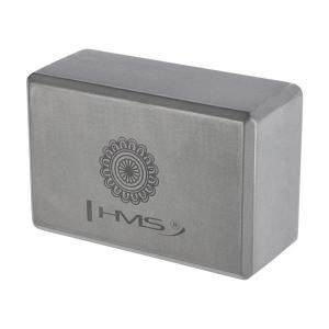 17-44-55-yoga-blok-hms-kj02-grijs-22x10x15-cm