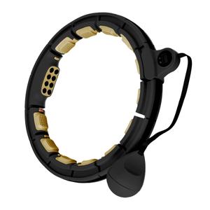 17-44-574-hula-hoop-met-gewichten-hms-hhm13-gouden-tu