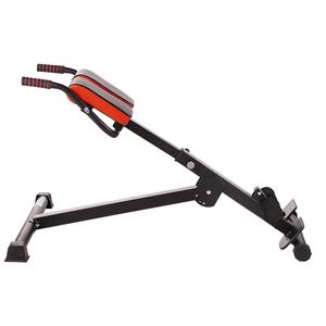 17-53-700-gewicht-bank-hms-lr8310-rome-zwart-rood-93-121x76-5x55-130-5-cm
