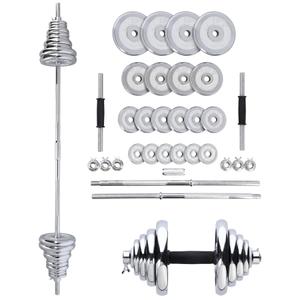 17-59-114-halteren-set-hms-stc50-x2-zilver-25-kg