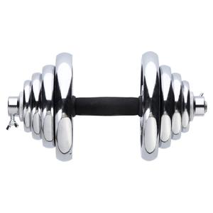 17-59-117-halteren-set-hms-stc55-zilver-55-kg