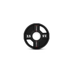 17-61-21-olympische-polyurethaan-gewichtschijf-hms-tpc02-zwart-2-5-kg