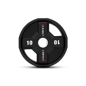 17-61-23-olympische-polyurethaan-gewichtschijf-hms-tpc10-zwart-10-kg