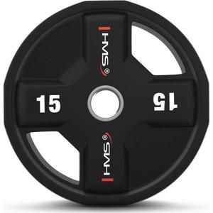 17-61-24-olympische-polyurethaan-gewichtschijf-hms-tpc15-zwart-15-kg