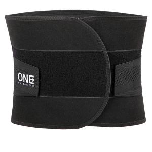 17-63-067-lendengordel-one-fitness-ps130-zwart-s