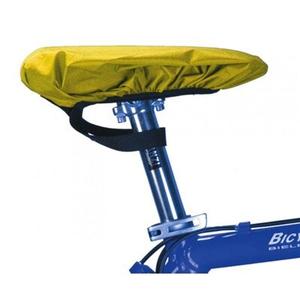 434265-zadelhoes-hock-geel-tu