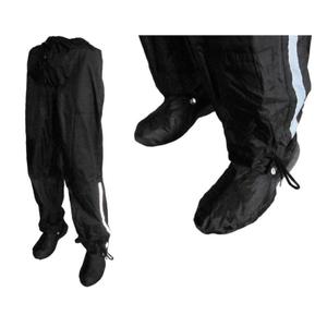 434268-waterdichte-regenbroek-hock-gamas-zwart-tu