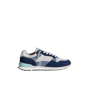 12502611-trainers-hoff-alberobello-blauw