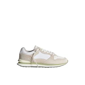12502613-trainers-hoff-nairobi-beige-wit