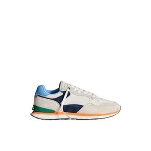 12502615-trainers-hoff-cusco-beige