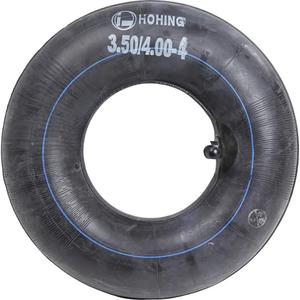 25091810a-binnenband-hohing-hohing-zwart-10-11