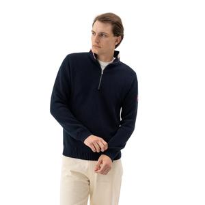 111400-290-fleece-holebrook-classic-marine