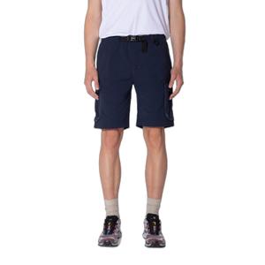 ss22m032-dk25-short-holubar-vega-py20-donkerblauw