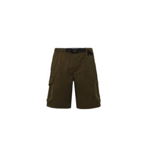ss22m032-mo55-short-holubar-vega-py20-groene
