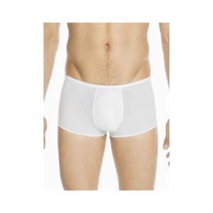 32905-boxershorts-hom-veren-wit