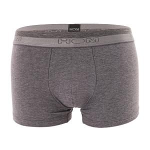 36726-boxershorts-hom-klassiek-modal-grijs