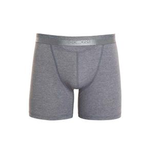 41086-hom-ho1-modal-lange-boxer-grijze-mix