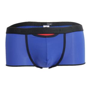 41972-boxershorts-hom-ho1-pluim-omhoog-blauw