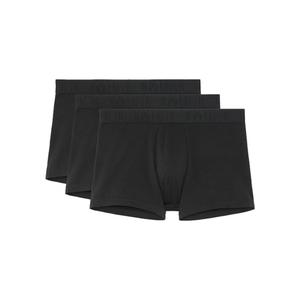 44187-set-van-3-hom-tonal-zwart
