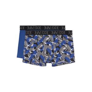 44195-set-van-2-hom-brian-blauw-print