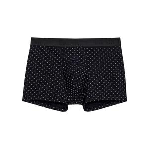 45350-boxershorts-hom-max-zwart