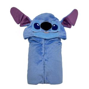 672dis090-kinder-hoodie-deken-homadict-disney-blauw-120x150-cm