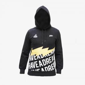 mlk-hood-02-hooded-sweatshirt-daomey-mlk-wit-zwart-geel