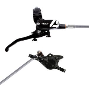 hopbrak043-kit-freinage-hope-tech4-x2-noir-22-2-mm