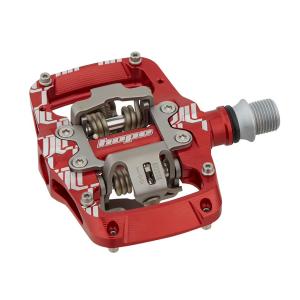 hoppeda022-pedalen-hope-union-tc-rood-99x69-mm
