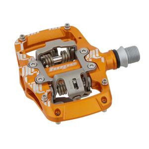 hoppeda024-pedalen-hope-union-tc-oranje-99x69-mm