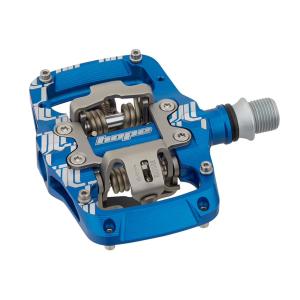 hoppeda025-pedalen-hope-union-tc-blauw-99x69-mm