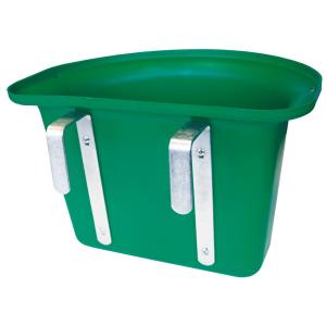 122202008-paardenvoerbak-horizont-groene-38-1-x-30-5-x-25-4-cm