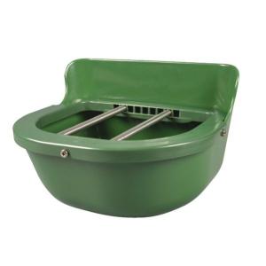 122209008-voerbak-voor-veulens-horizont-groene-35x22-5x29-cm