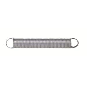 125h15487-individuele-trekveer-horizont-zilver-4-5-m