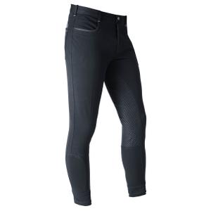 118833-107-broek-horka-ireland-antraciet