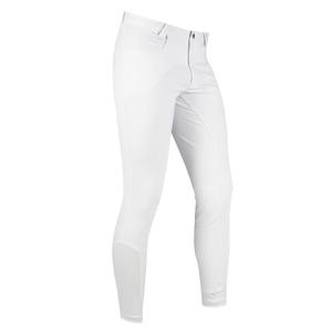 118833-1-wedstrijdbroek-horka-ireland-wit