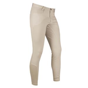 118833-3-broek-horka-ireland-beige