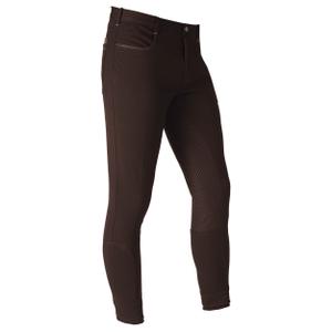 118833-5-broek-horka-ireland-bruine