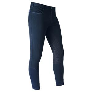 118833-6-broek-horka-ireland-blauw