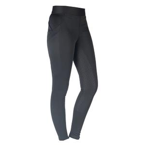 125352-107-legging-damesrijkleding-horka-kate-antraciet