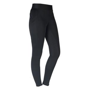 125352-2-legging-damesrijkleding-horka-kate-zwart