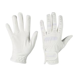 138520-1-handschoenen-horka-domy-suede-wit