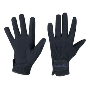 138520-6-handschoenen-horka-domy-suede-blauw