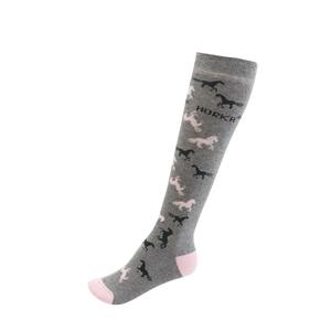 145450-250-sokken-horka-h-grijs-roze