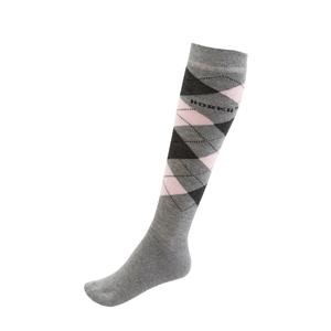 145450-260-sokken-horka-ch-grijs-roze