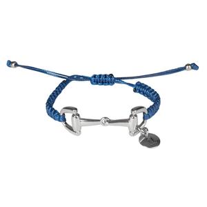 145896-249-gevlochten-armband-met-bitversiering-horka-blauw-zilver-tu
