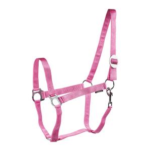 180185-23-paardenhalters-horka-drew-roze